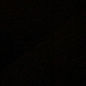 Meet your Posher, Avery